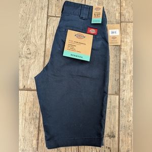 Dickies Flex Bermuda shorts size 5/27